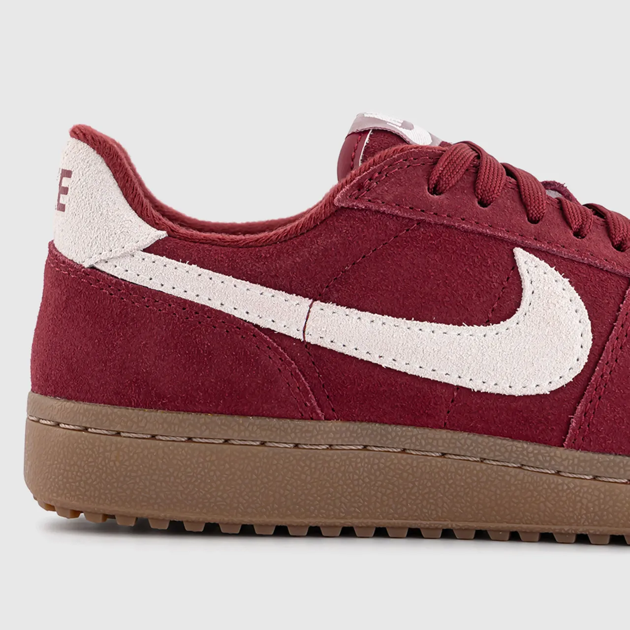 Field General 82 SP Trainers Women Trainers
