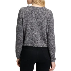Online Fine Knit Cardigan Women Coats & Jackets