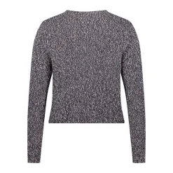Online Fine Knit Cardigan Women Coats & Jackets