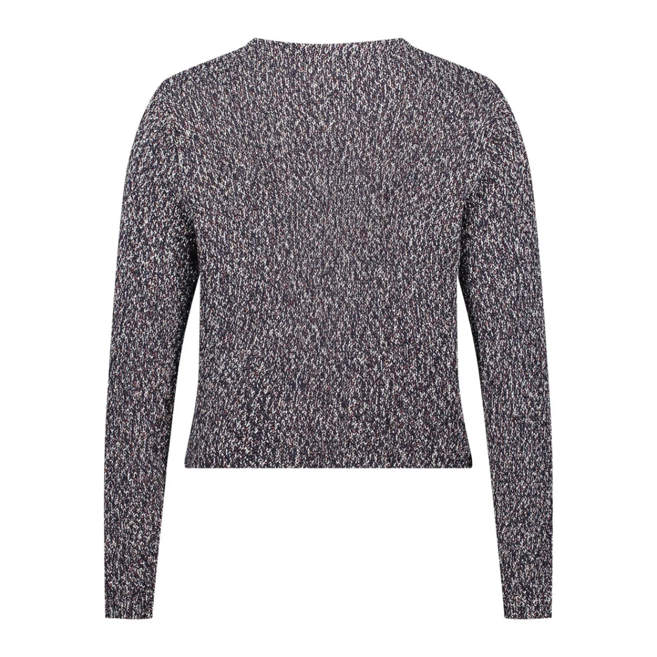 Online Fine Knit Cardigan Women Coats & Jackets