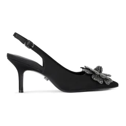 Best Fiore Slingback Pumps Women Heels