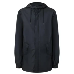 Sale Fishtail W3 Parka Jacket Women Coats & Jackets