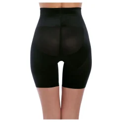 Online Fit & Lift Thigh Shaper Women Shapewear