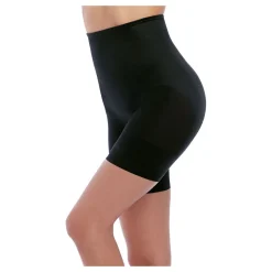 Online Fit & Lift Thigh Shaper Women Shapewear