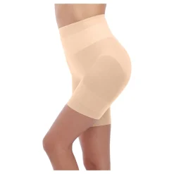 New Fit And Lift Thigh Shaper Women Shapewear