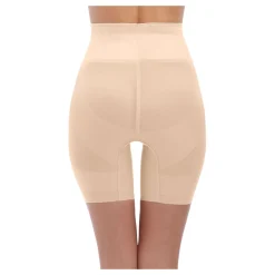 New Fit And Lift Thigh Shaper Women Shapewear