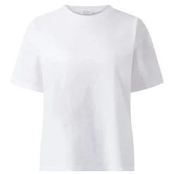 New Fitvalley Short Sleeve T-Shirt Women Tops