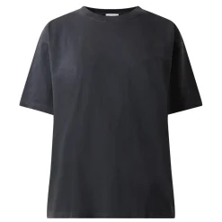 New Fizvalley Short Sleeve T-Shirt Women Tops