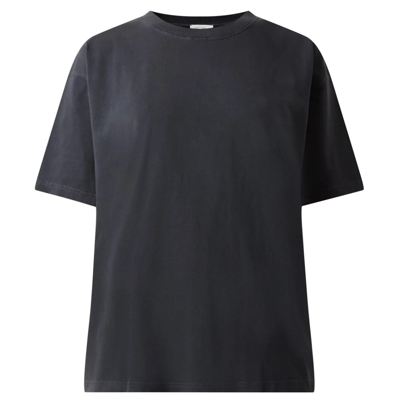 New Fizvalley Short Sleeve T-Shirt Women Tops
