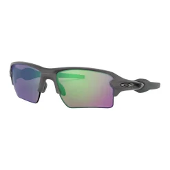 Discount FLAK 2.0 XL Rectangle Sunglasses Women Sunglasses
