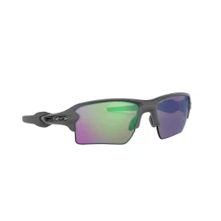 Discount FLAK 2.0 XL Rectangle Sunglasses Women Sunglasses