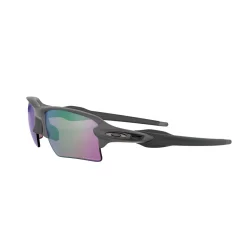 Discount FLAK 2.0 XL Rectangle Sunglasses Women Sunglasses