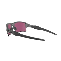 Discount FLAK 2.0 XL Rectangle Sunglasses Women Sunglasses