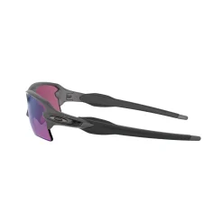 Discount FLAK 2.0 XL Rectangle Sunglasses Women Sunglasses