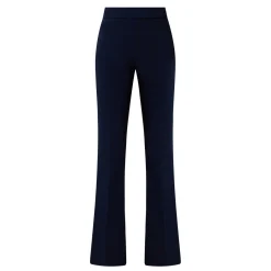 Best Flared-Leg Trousers Women Trousers & Shorts