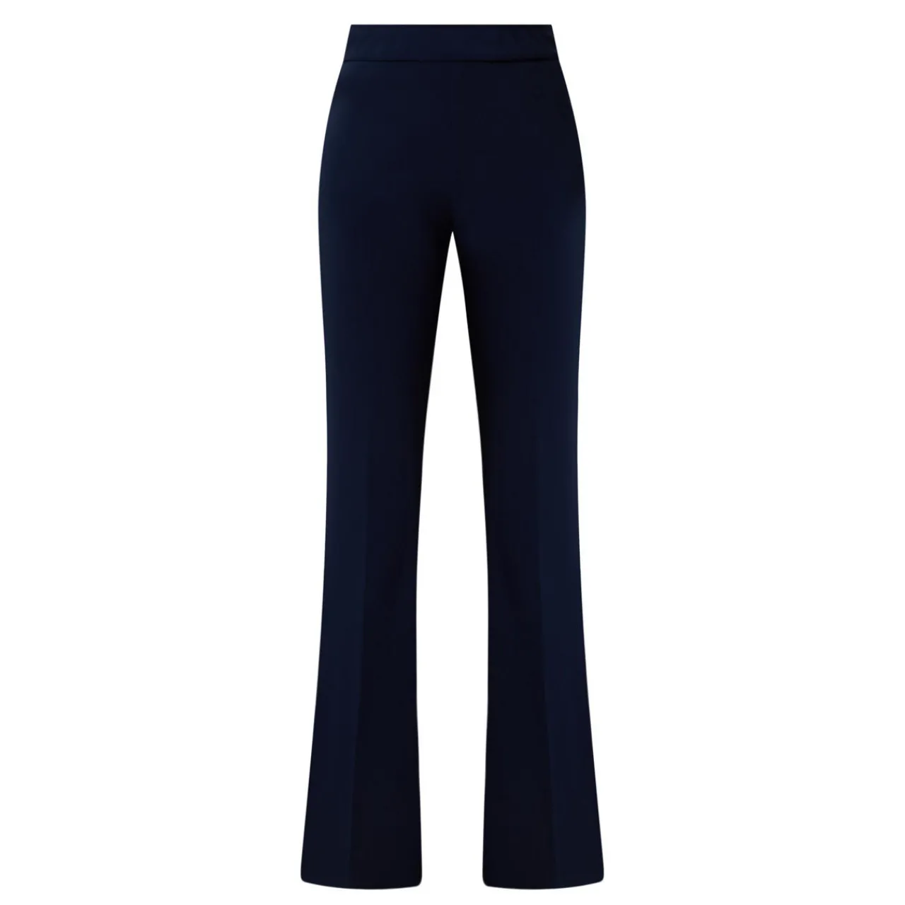 Best Flared-Leg Trousers Women Trousers & Shorts