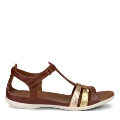 Flash Flat Sandals Women Sandals