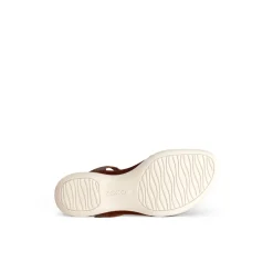 Flash Flat Sandals Women Sandals