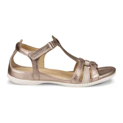 Hot Flash Flat Sandals Women Sandals