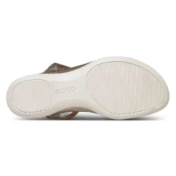 Hot Flash Flat Sandals Women Sandals