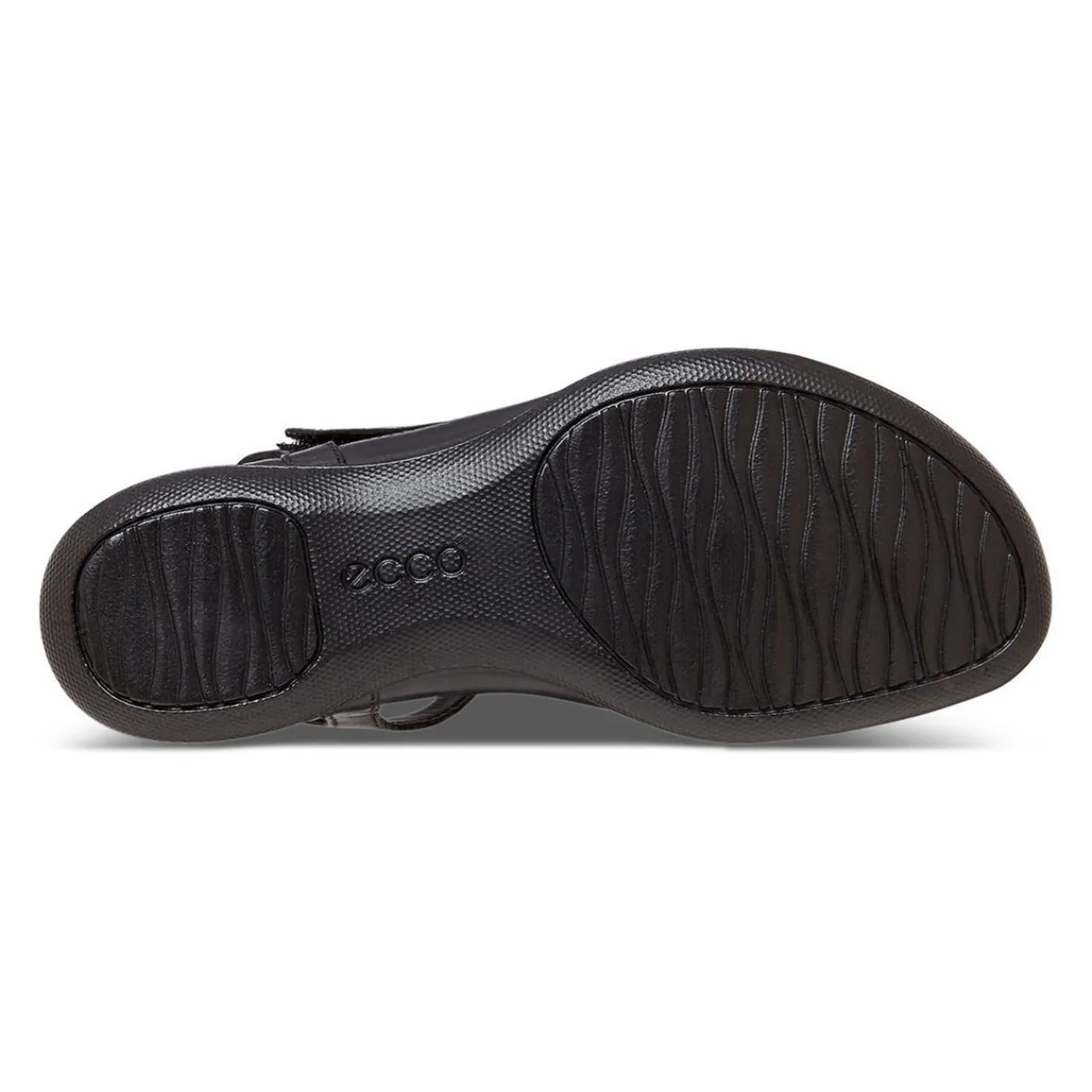 New Flash T-Bar Sandals Women Sandals