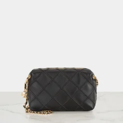 Clearance Fleming Small Crossbody Bag Women Crossbody Bags