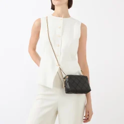Clearance Fleming Small Crossbody Bag Women Crossbody Bags