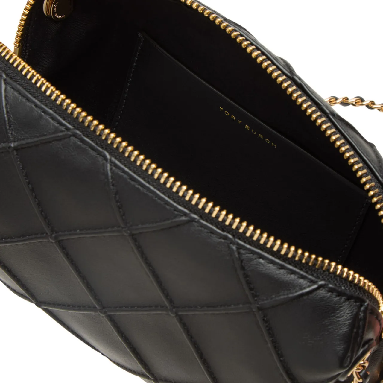 Clearance Fleming Small Crossbody Bag Women Crossbody Bags