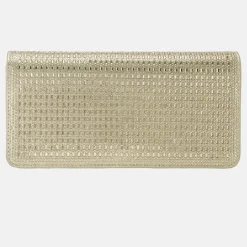 Fleur Clutch Bag Women Clutch Bags