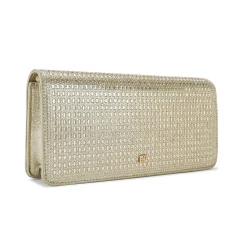 Fleur Clutch Bag Women Clutch Bags