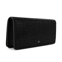 Online Fleur Clutch Bag Women Clutch Bags