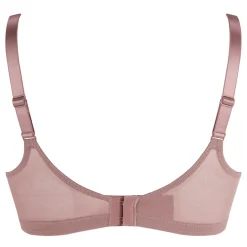 Outlet Fleur Mastectomy Bra Women Lingerie