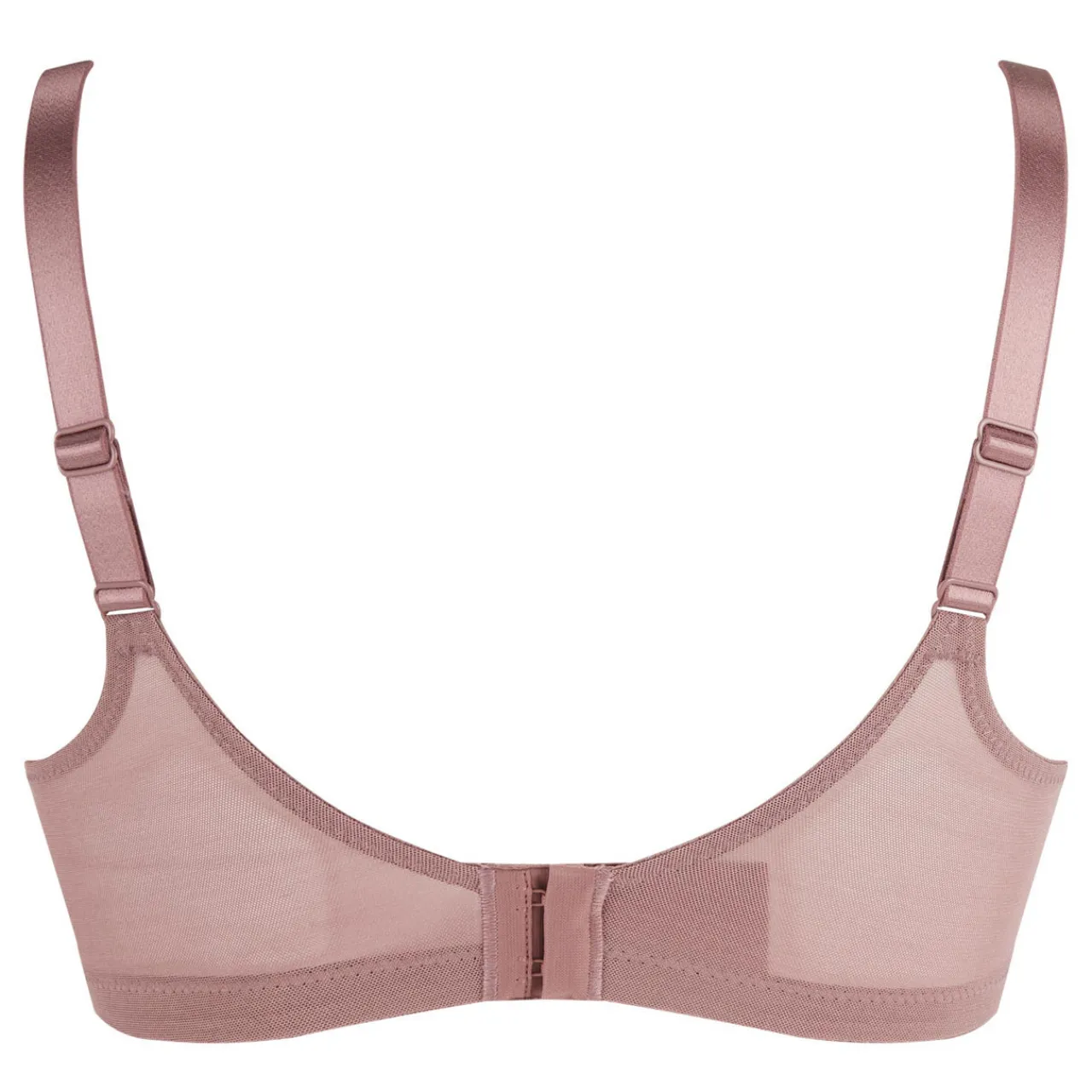 Outlet Fleur Mastectomy Bra Women Lingerie