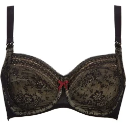 New Fleur Nursing Bra Women Lingerie
