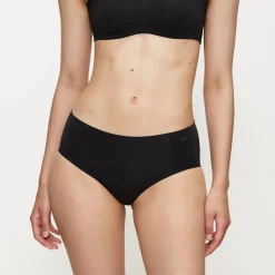Hot Flex Smart Maxi Briefs Women Lingerie