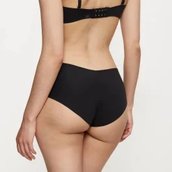 Hot Flex Smart Maxi Briefs Women Lingerie