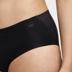 Hot Flex Smart Maxi Briefs Women Lingerie