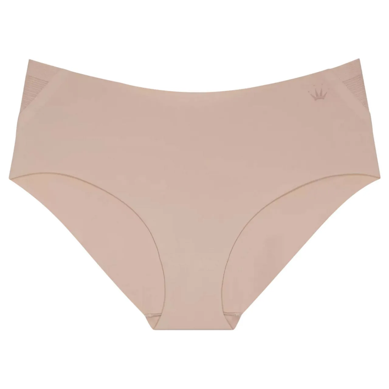 Best Flex Smart Maxi Briefs Women Lingerie