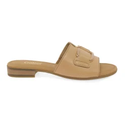 Hot Flora Flat Sandals Women Sandals