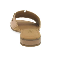 Hot Flora Flat Sandals Women Sandals