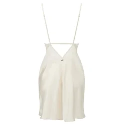 Outlet Floral Lace Chemise Women Sleepwear