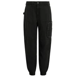 Clearance Florence Cargo Trousers Women Trousers & Shorts