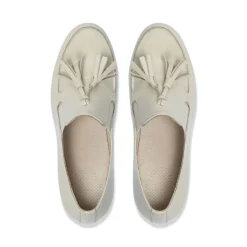 Clearance Florette Platform Loafers Women Loafers