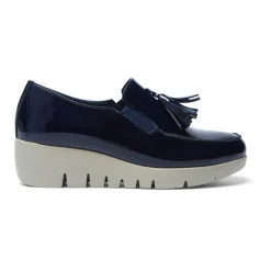 Outlet Florette Platform Loafers Women Loafers