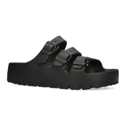 Clearance Florida III Flex Platform Sandals Women Sandals