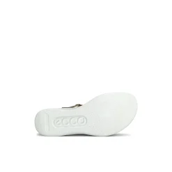 Online FlowT Wedge Flat Sandals Women Sandals