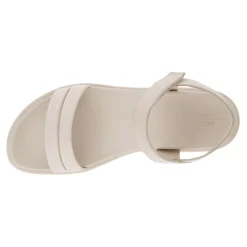 Hot FlowT Wedge Flat Sandals Women Sandals