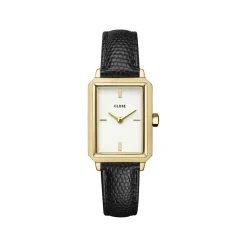 Outlet Fluette Lizard Leather Watch Women Watches