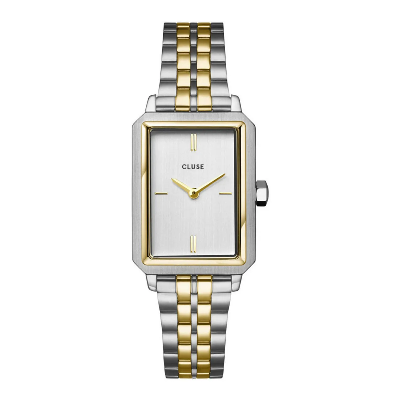 Online Fluette Watch CW11510 Women Watches