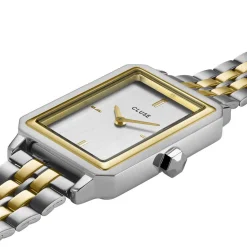 Online Fluette Watch CW11510 Women Watches